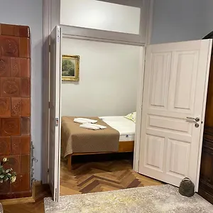 https://apartment-on-stavropigijska-street.hotelslviv.net