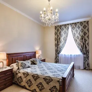 https://balabana-apartment.hotelslviv.net