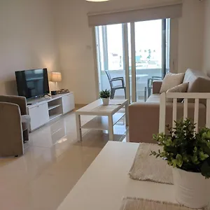 https://apartment-22-center-point.hotelsatayianapa.com